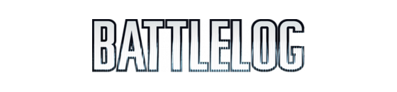 Обновление Battlefield 3