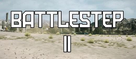 Battlestep 2. Дабстеп в Battlefield 3