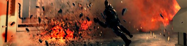 Battlefield 4 обещают 60 fps на новых консолях