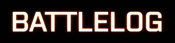 Новый Battlelog для Battlefield 4 - Видео