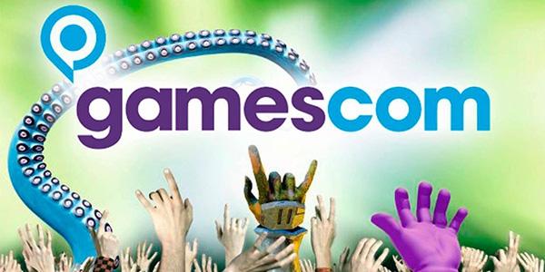 Итоги GamesCom 2013 - Лучшие проекты выставки