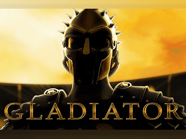 Обзор игрового автомата Gladiator из Joy Casino