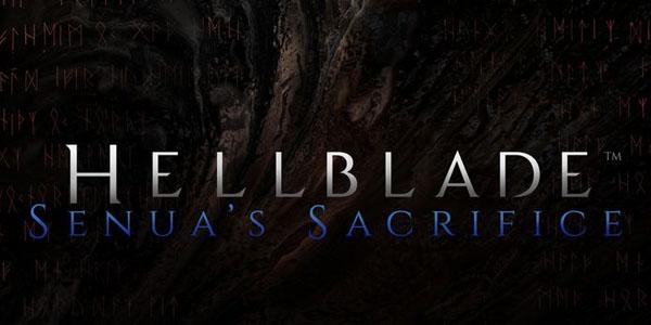 Hellblade: Senua's Sacrifice - новое название и видео