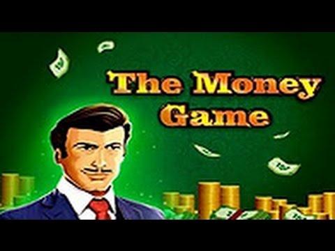 Основные символы игрового аппарата Money Game в Вулкан