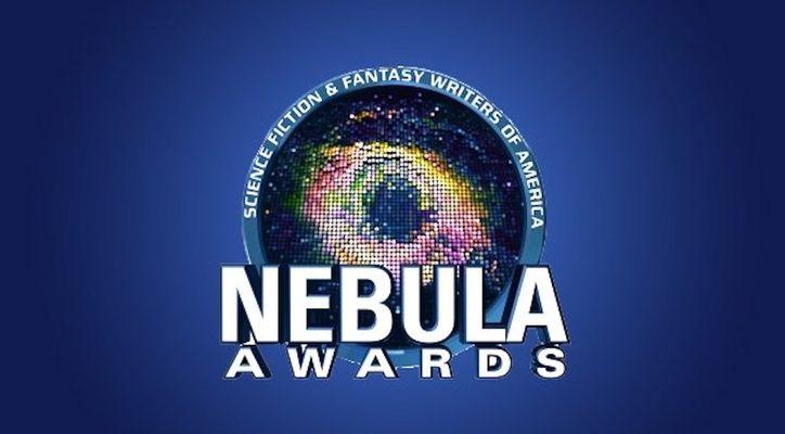 Сценаристы видеоигр смогут претендовать на премию «Небьюла»