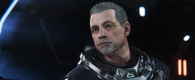 Создатели Star Citizen ответили на обвинения Crytek