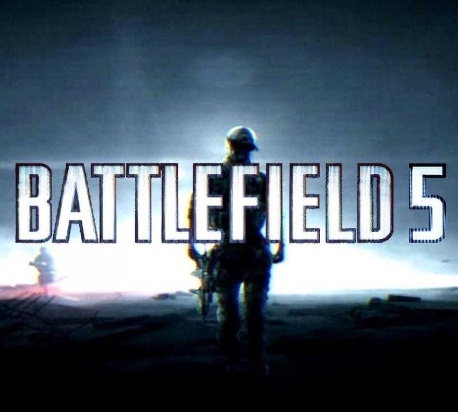 Battlefield 5 обойдет следующую Call of Duty по мнению аналитиков