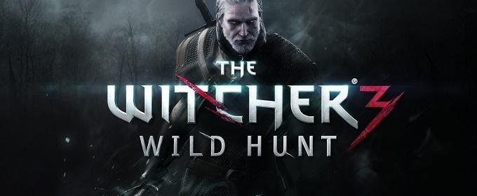 CD Projekt отчиталась о 6 миллионах проданных копий The Witcher 3: Wild Hunt