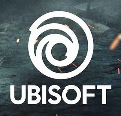 Ubisoft выпустит неанонсированную ААА-игру до апреля 2019 года