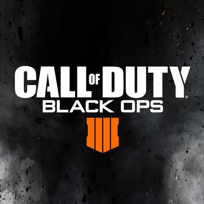 Activision пообещала выделить огромные ресурсы на PC-версию Call of Duty: Black Ops 4