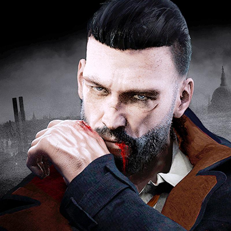 Оценки критиков игры Vampyr расстроили геймеров