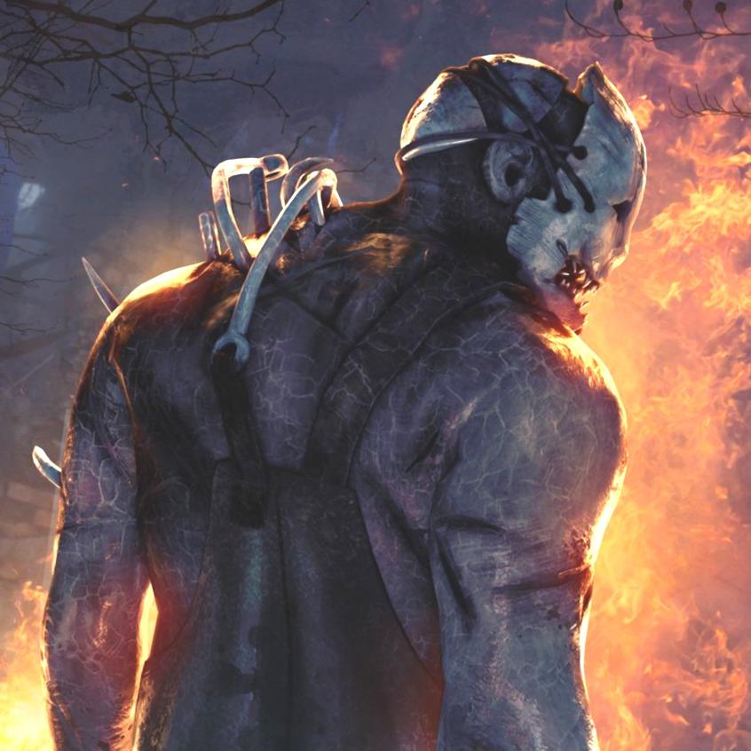 В Dead by Daylight предлагают играть абсолютно бесплатно