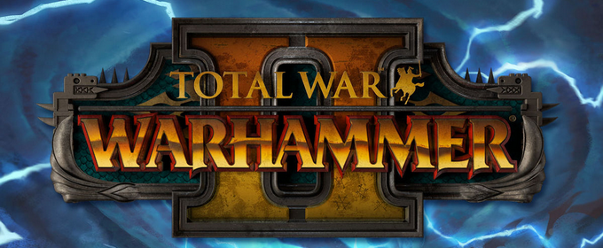 Total War: Warhammer II - опубликован новый геймплейный трейлер фэнтезийной стратегии от Creative Assembly, представлены свежие скриншоты