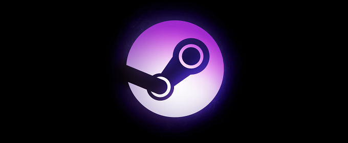 Названы самые продаваемые игры в Steam за первую неделю 2018 года