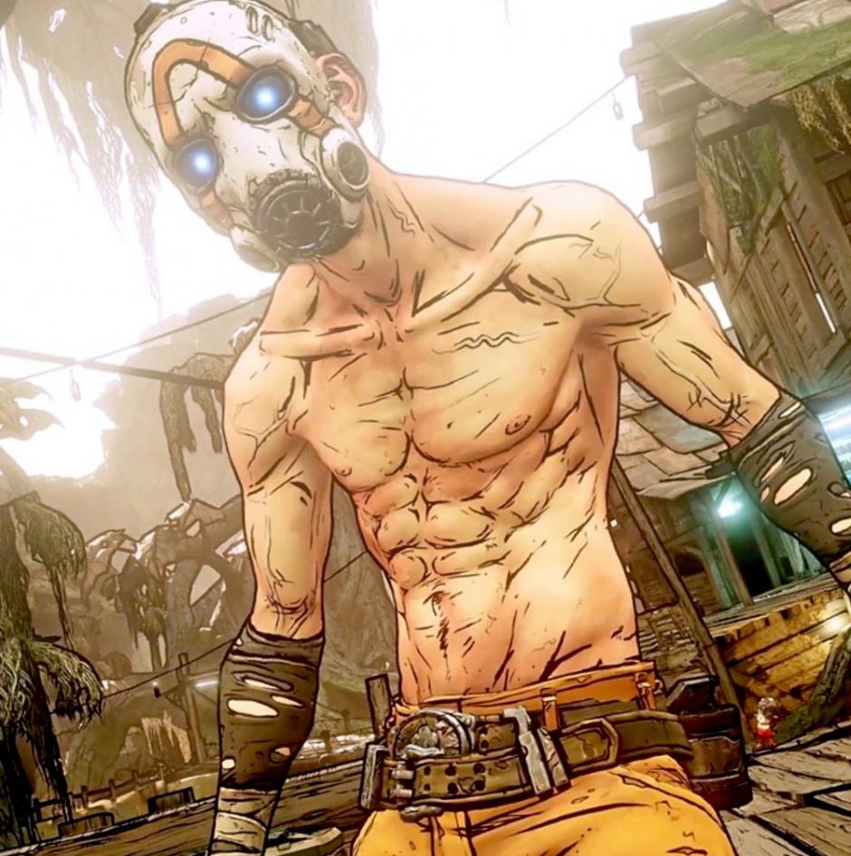 Borderlands 3, Gears 5 и еще 8 хитовых игр предлагают бесплатно