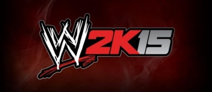 WWE 2K15 и Bioshock Infinite Complete Edition для PC замечены на Корейском GRB