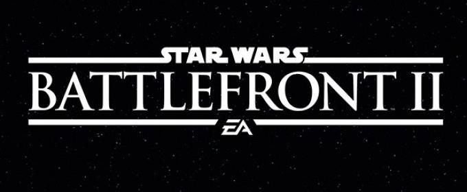 Star Wars: Battlefront II - Electronic Arts пересмотрела систему лутбоксов в игре после критики со стороны геймеров