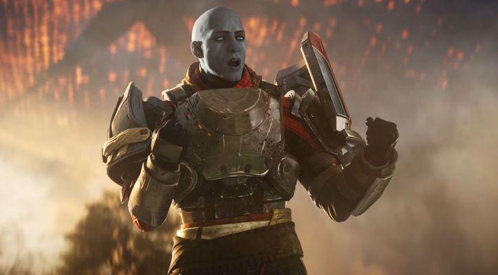 «Миллионы» Destiny 2 и другие новости дня