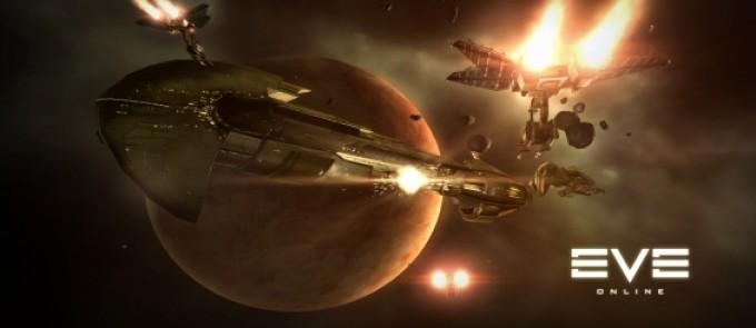 CCP Games: Из-за возможного возникновения проблем, объединение EVE Online с DUST 514 будет поэтапным