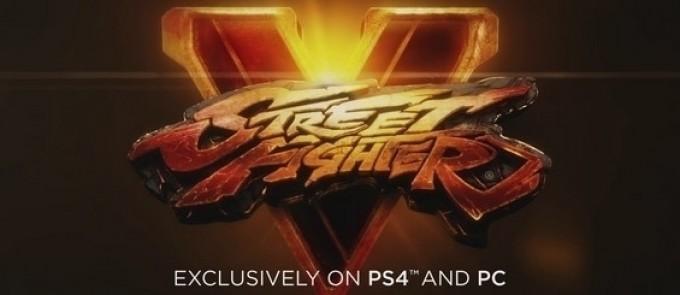 Capcom представит Street Fighter V, Devil May Cry 4: Special Edition и The Great Ace Attorney на NicoNico Chou Kaigi
