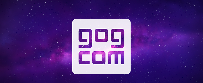 В магазине GOG началась распродажа 