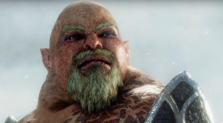 Авторы Shadow of War пообещали не зарабатывать на трагедии