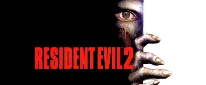 Ремейк Resident Evil 2 уже близко? Capcom готовится что-то показать