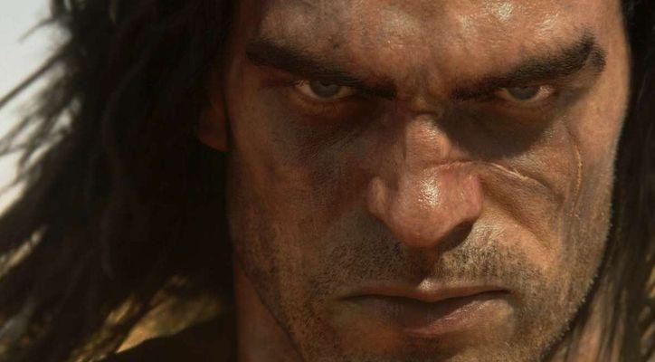 Авторы Conan Exiles начали работу над двумя новыми играми