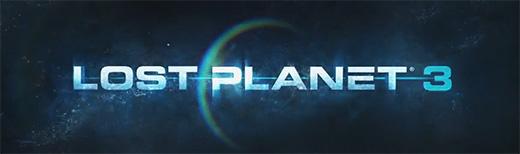 Lost planet 3. Дата выхода, сюжет, геймплей, трейлер