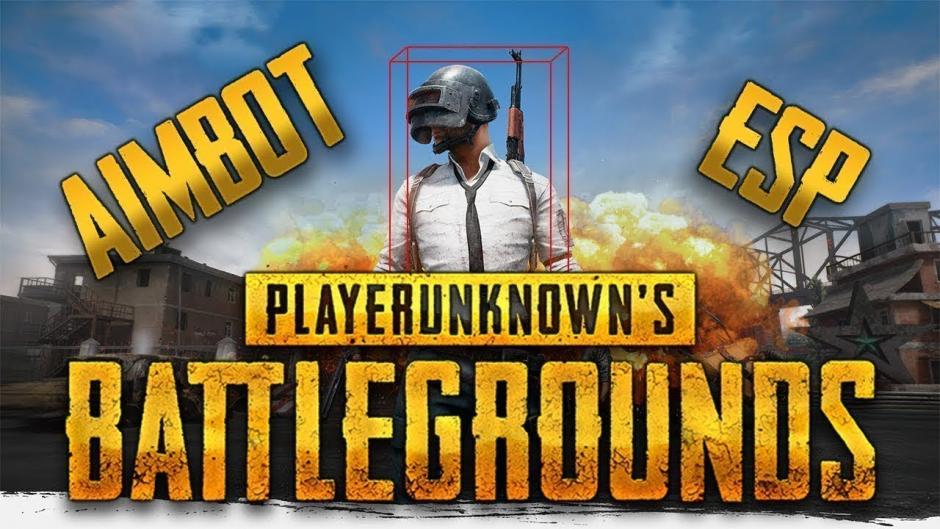 Рекомендации по PUBG для новичков