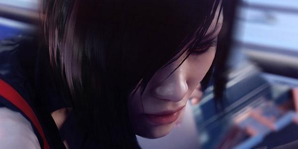 Мультиплеер в Mirror’s Edge Catalyst будет