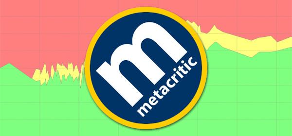 Metacritic: Лучшие издательства и игры за 2012 год