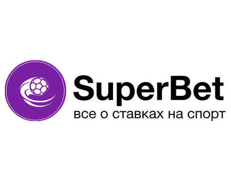 Супербет (Superbet): лидер в мире онлайн-ставок