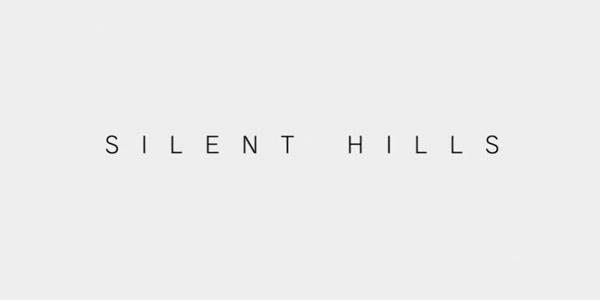 Silent Hills - новая, самая жутка игра серии Silent Hill