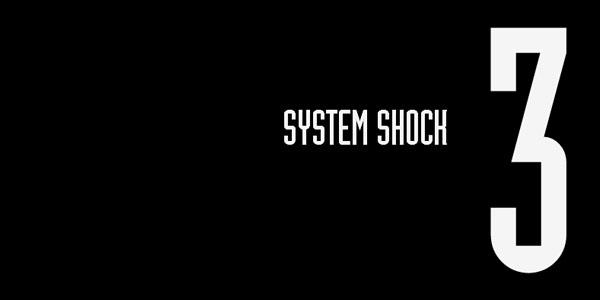 Анонс System Shock 3 уже скоро