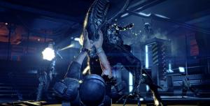 Gearbox обвиняют SEGA в скандалах вокруг игры Aliens: Colonial Marines