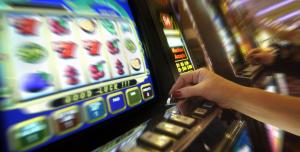 Игровые автоматы «Вулкан» позволяют успешно играть на реальные деньги