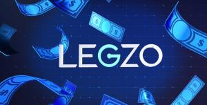 Обзор Легзо казино: лучшая азартная площадка для развлечений