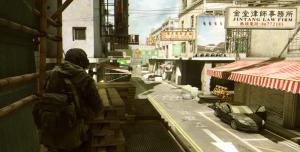 Классический режим и два новых дополнения Battlefield 4