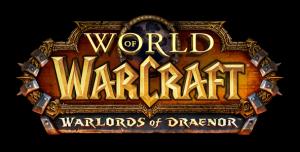 World of Warcraft: Warlords of Draenor требователен к ресурсам