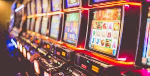 Где в Рунете можно полноценно поиграть в азартные игры