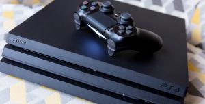 PlayStation 4 – стоит ли покупать сейчас или дождаться следующего поколения консолей