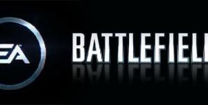 Уже продано свыше 8 млн. копий Battlefield 3