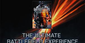 Battlefield 3 Premium Edition. Видеомнение