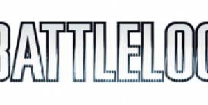 Обновление Battlefield 3