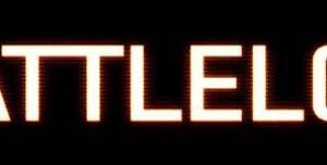 Новый Battlelog для Battlefield 4 - Видео