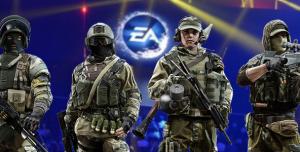 Battlefield 4 на Gamescom 2013 - Итоги