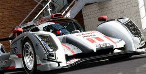 Forza Motorsport 5 доступна для подписчиков Xbox Live Gold