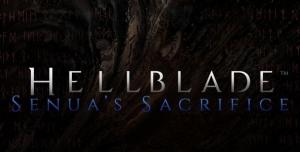 Hellblade: Senua's Sacrifice - новое название и видео