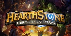Полезные советы по карточной игре Hearthstone: Heroes of Warcraft